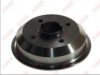 ABE C6G010ABE Brake Drum